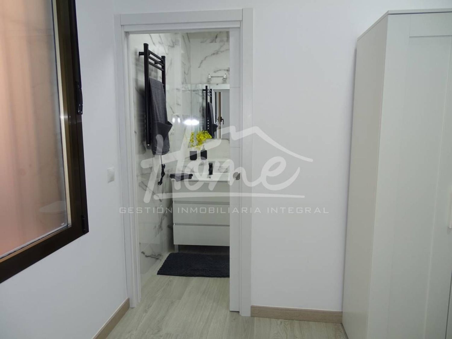 Estudio en Hellín, Hellín - Foto 14