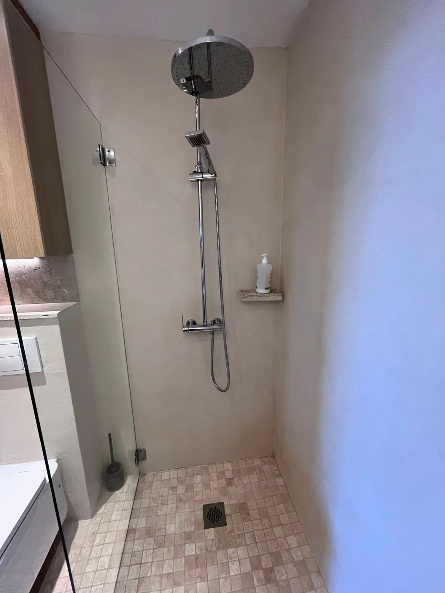 Piso en avenida de Gabriel Roca, 26 - Foto 25