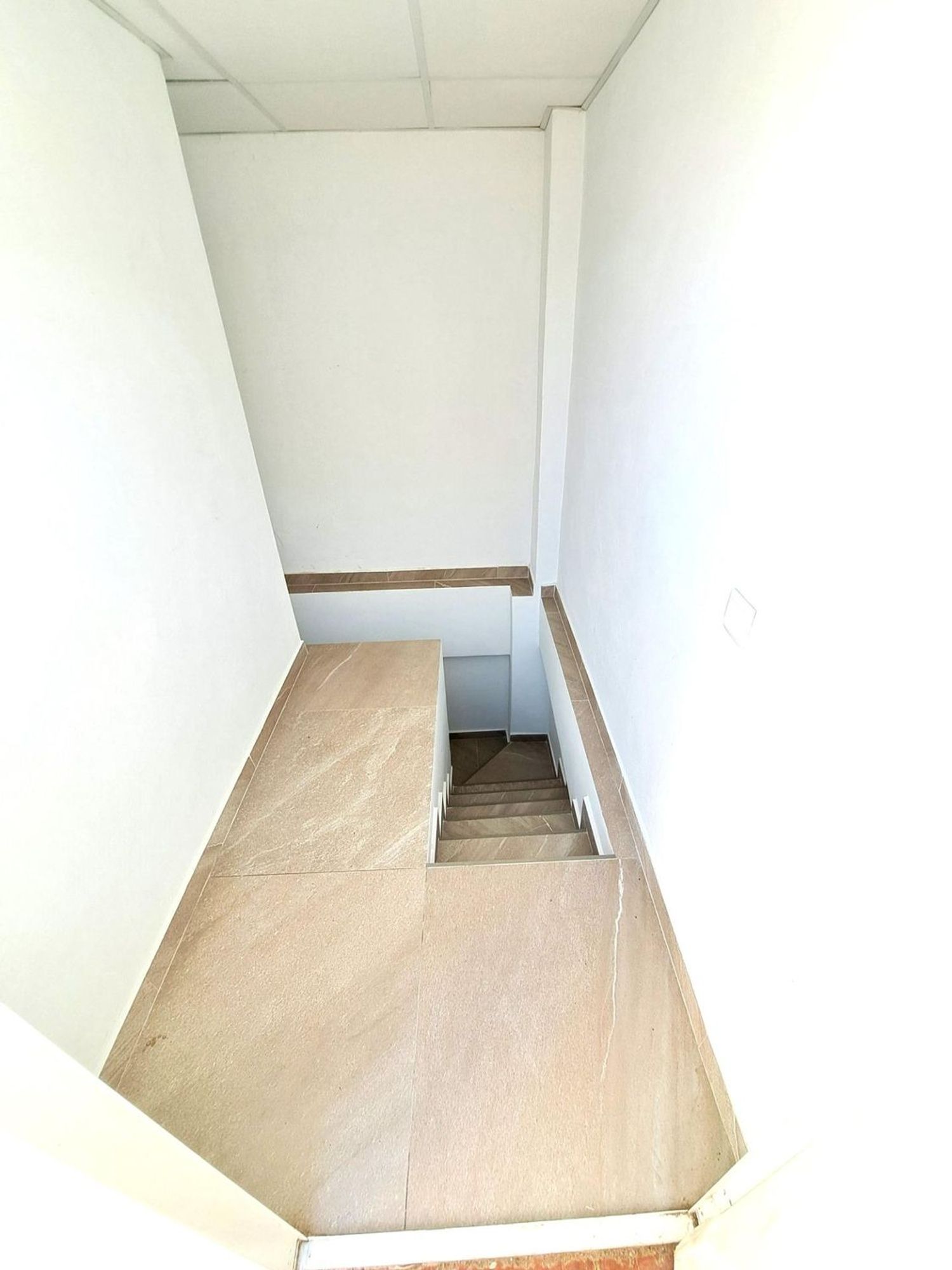 Piso en La Constitución - Canaleta - Foto 20