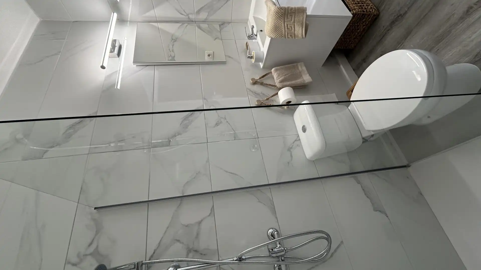 Piso en  Calle Ten-bel 2 - Foto 3