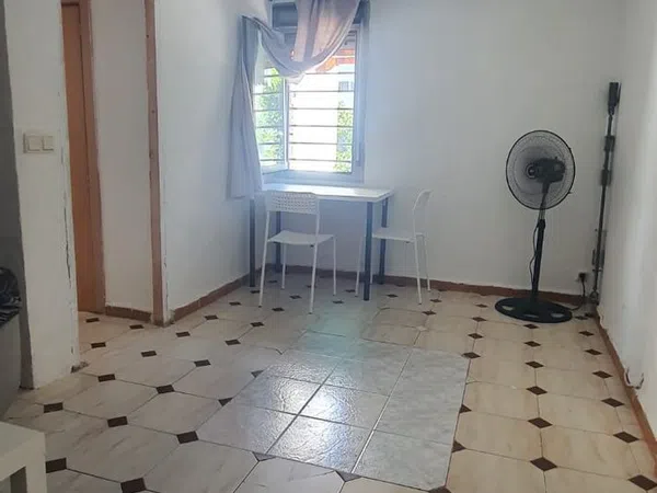 Piso en Calle Lucena, 4, Sector sur - Santa Cruz - Foto 5