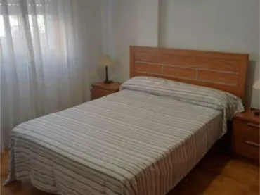 Piso en San Anton - Foto 5