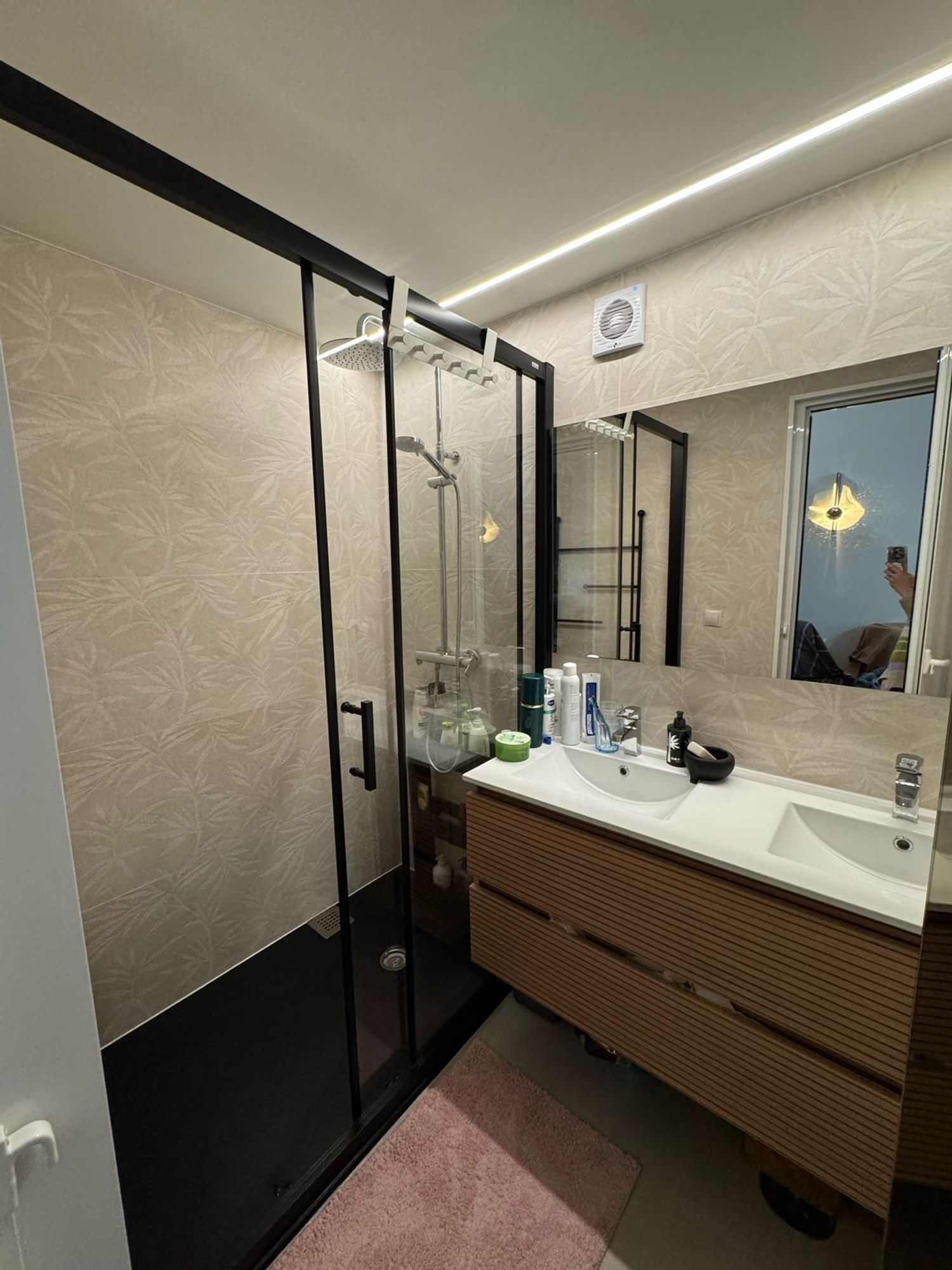 Dúplex en calle de Joaquín Arjona, 27 - Foto 17