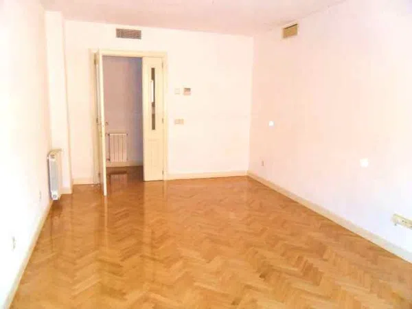 Piso en calle de Vicente Blasco Ibáñez, 62