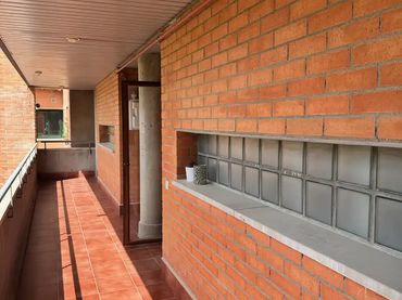 Piso en  Calle Alejo Carpentier 14 - Foto 26
