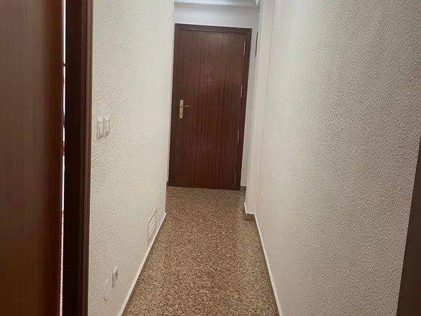 Piso en Calle Bailén, 65, Centro, Centro - Foto 19