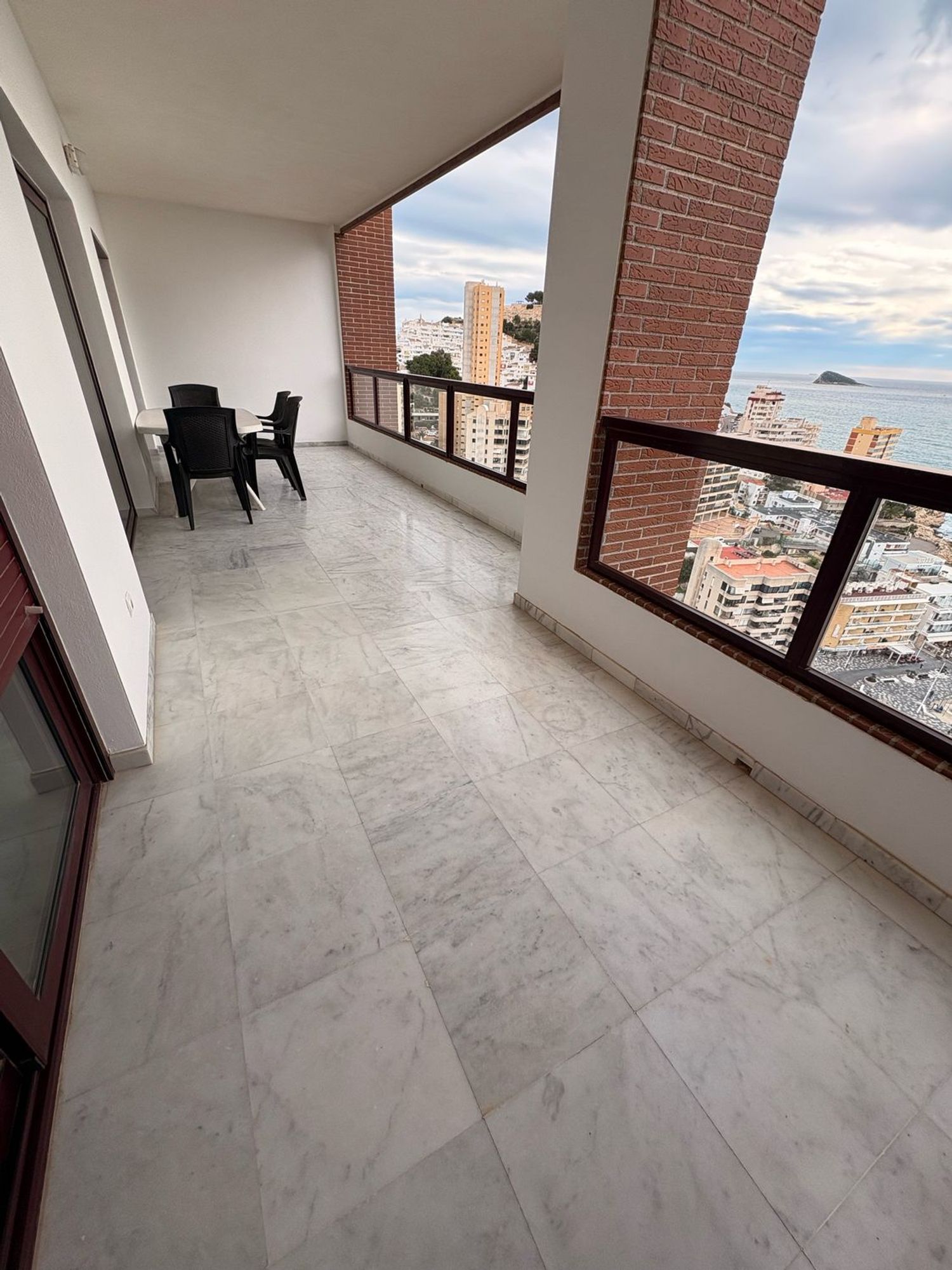 Piso en calle Tramuntana, 9 - Foto 11