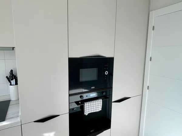 Chalet pareado en Calle Camilo Jose Cela, 2 - Foto 9