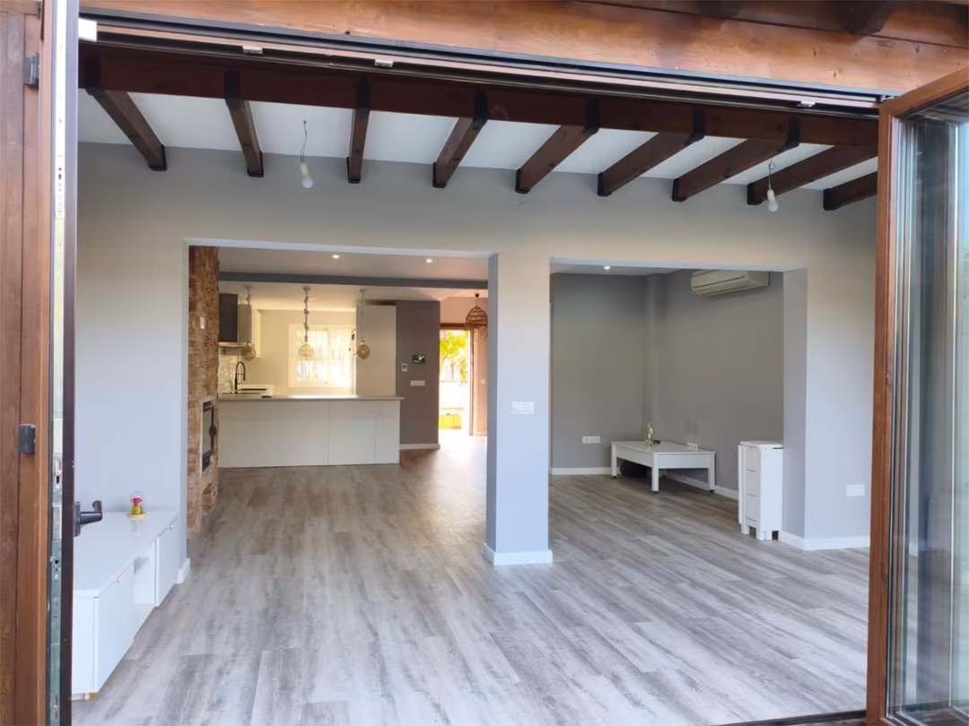 Casa adosada en  Calle Escritora Elena Fortún 74 - Foto 14