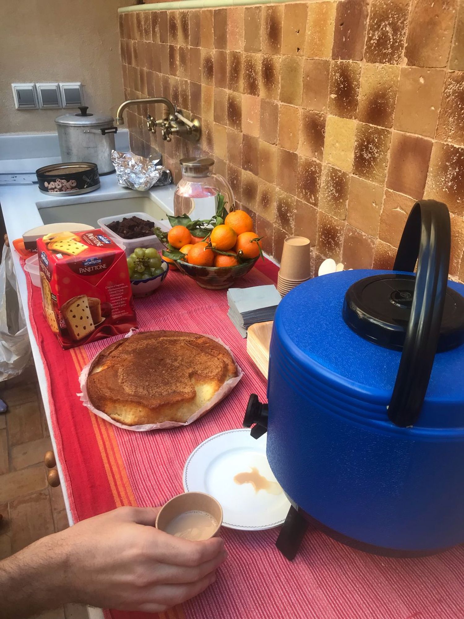 Estudio en calle del Ter, 31 - Foto 20