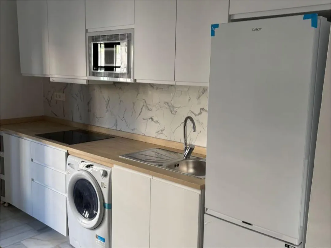 Piso en  Calle Acera del Darro 48 - Foto 2