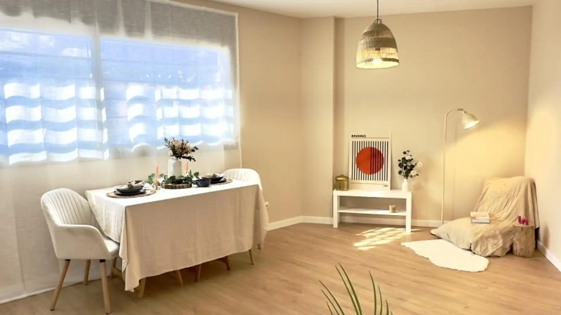 Piso en  Carrer dels Horts 1 - Foto 3