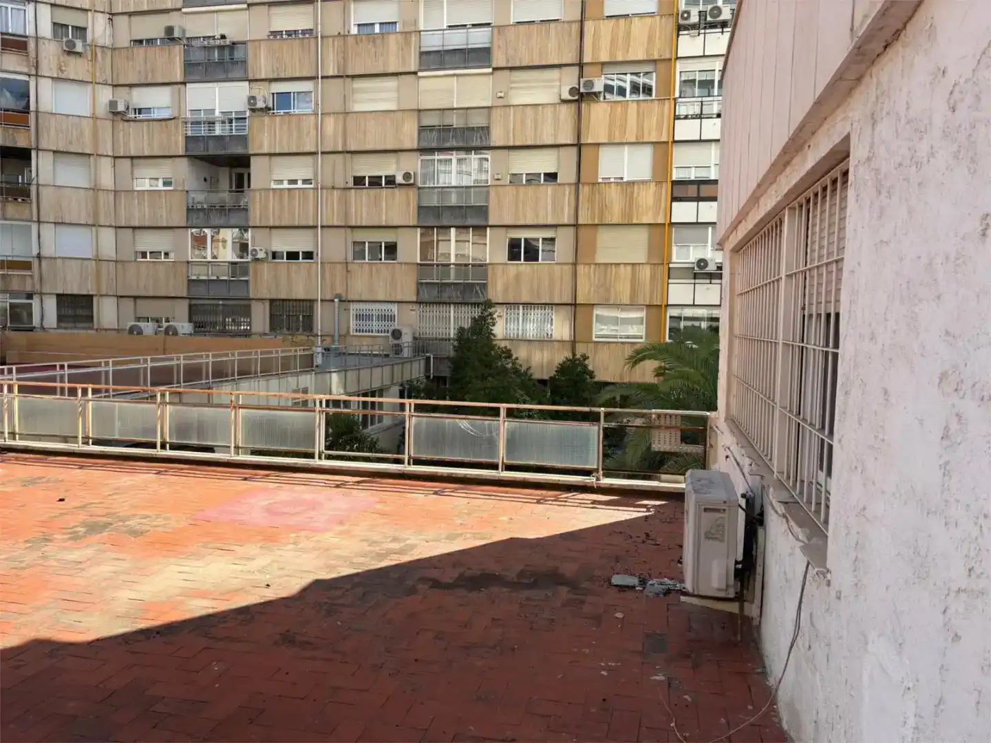 Piso en  Avenida de la Libertad 7 - Foto 28