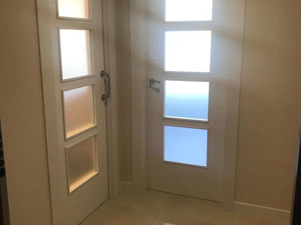 Piso en San Juan Bautista - Foto 7