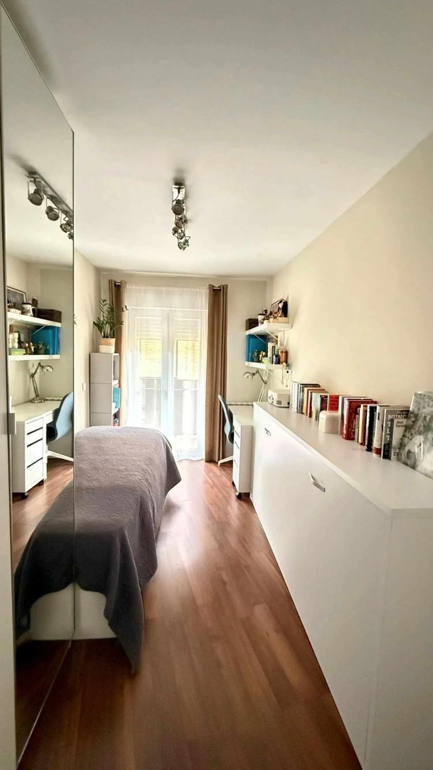 Piso en Barrio Casco Antiguo - Foto 10