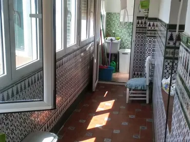 Piso en  Avenida de Madrid 25 - Foto 7