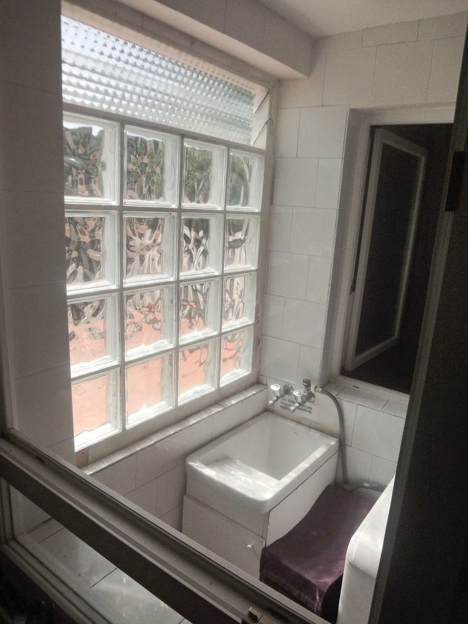 Piso en calle de Julià, 9 - Foto 29