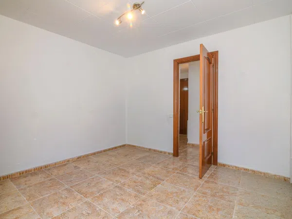 Ático en Avenida de Francesc Macià, 163, Sant Joan - L'Aiguacuit, Sant Joan - L'Aiguacuit - Foto 2