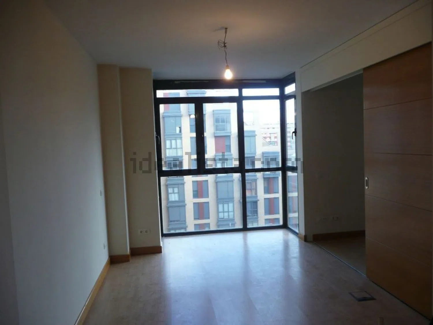 Estudio en avenida ensanche de Vallecas, 110 - Foto 5
