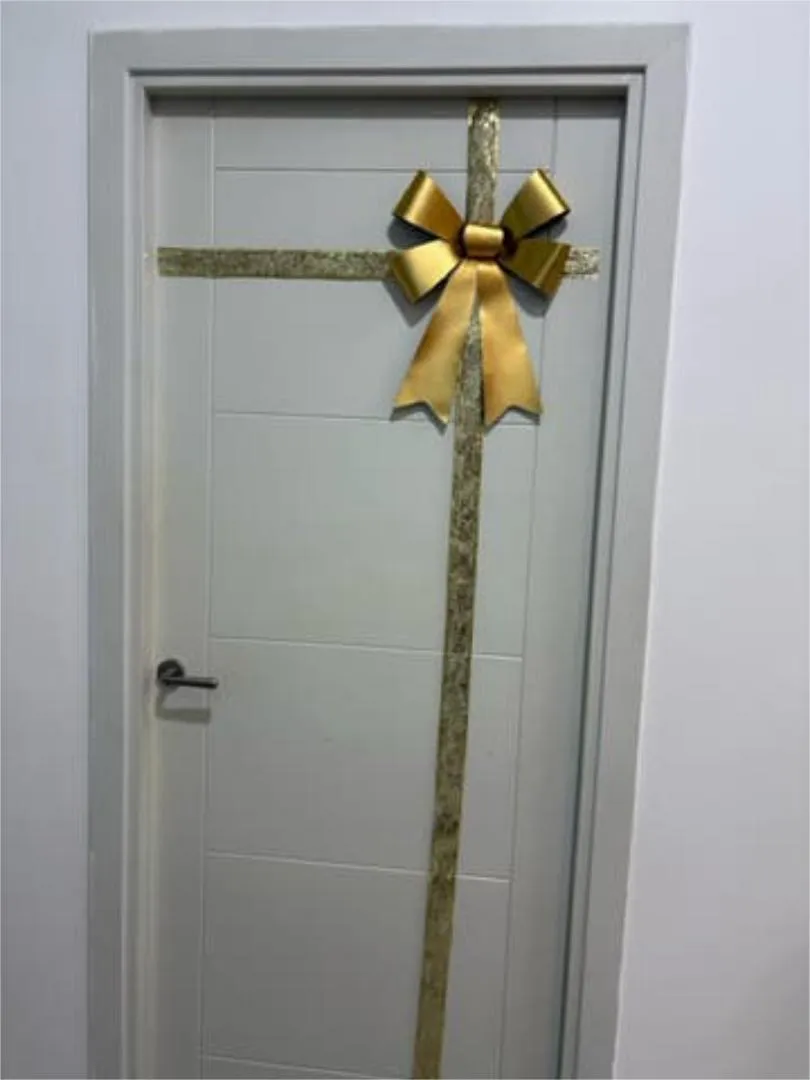 Local comercial en Rivas vaciamadrid - Foto 8