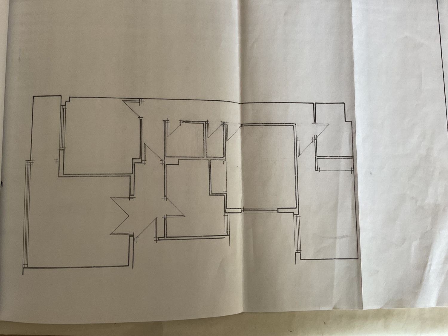 Piso en calle del Príncipe, 34 - Foto 39