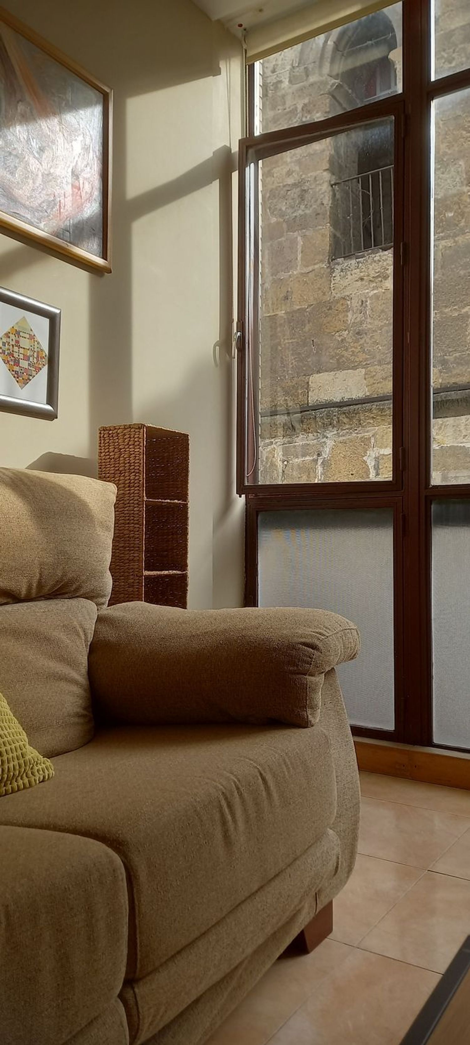 Piso en calle Córdoba, 8 - Foto 6