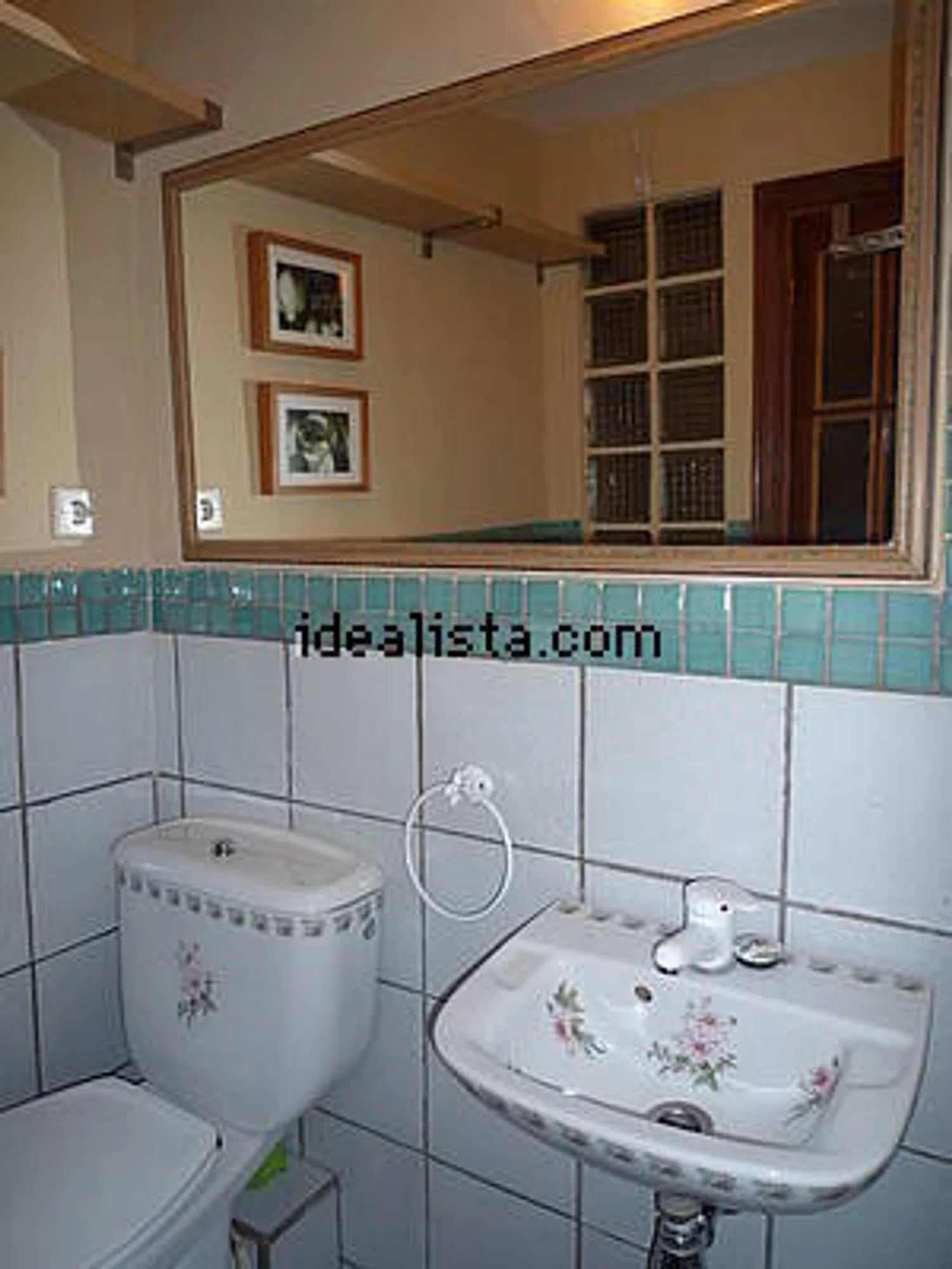 Piso en calle Imperial, 3 - Foto 12