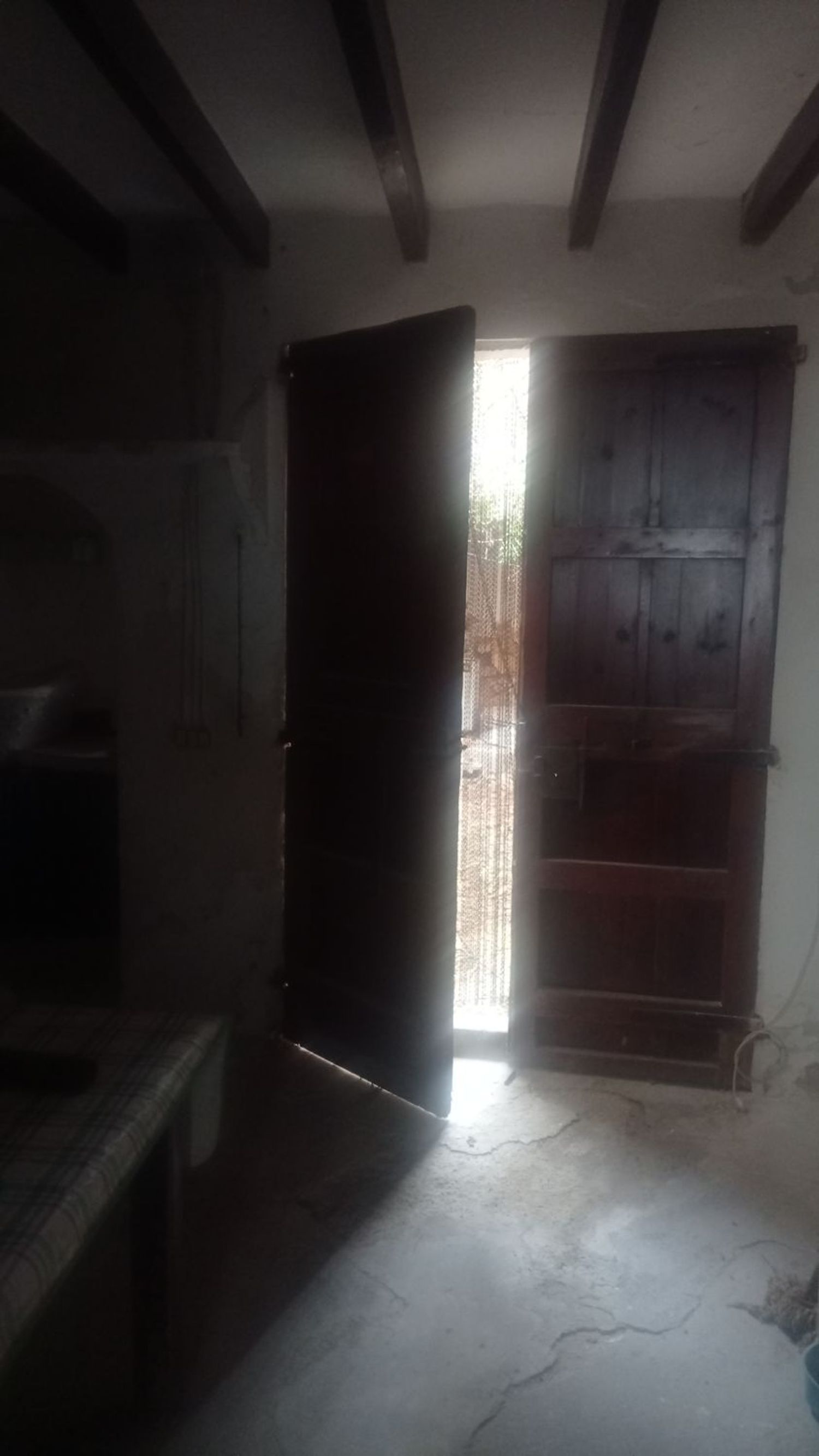 Casa de pueblo en calle de Sant Pere, 14 - Foto 4