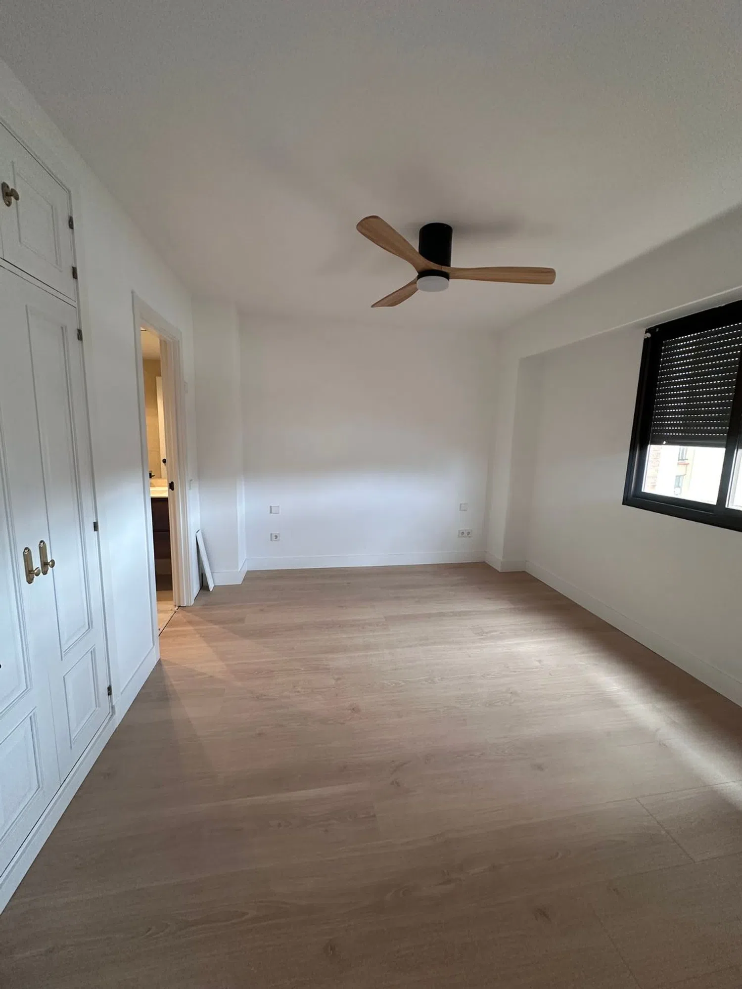 Piso en calle de Sor Ángela de la Cruz, 41 - Foto 13