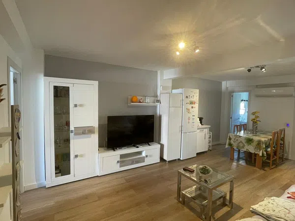 Piso en calle Pati Fosc, 21 - Foto 4