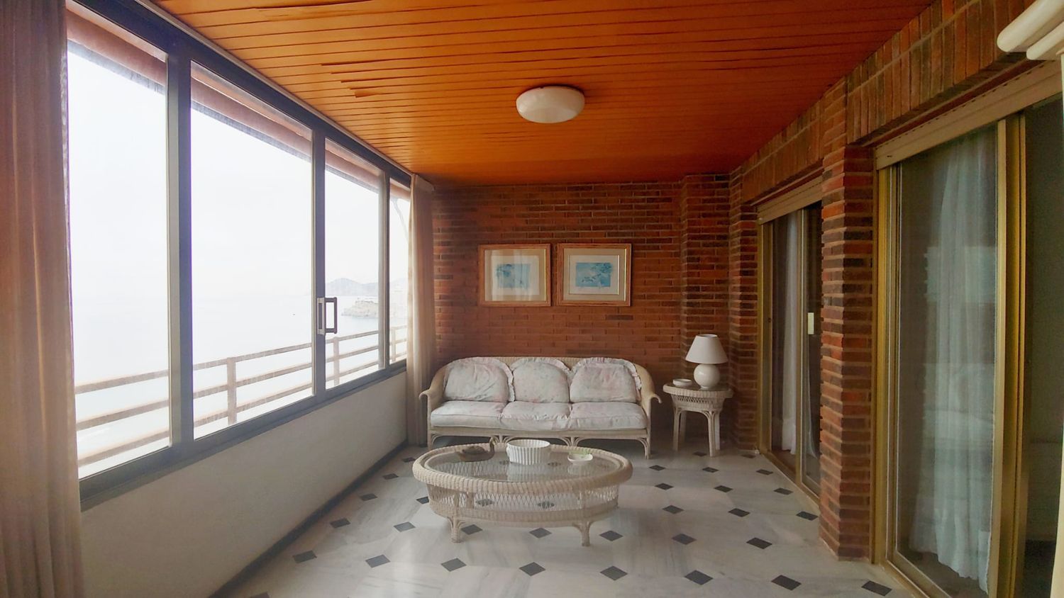Piso en Avenida Alcoi, 13, Playa de Levante, Playa de Levante - Foto 4
