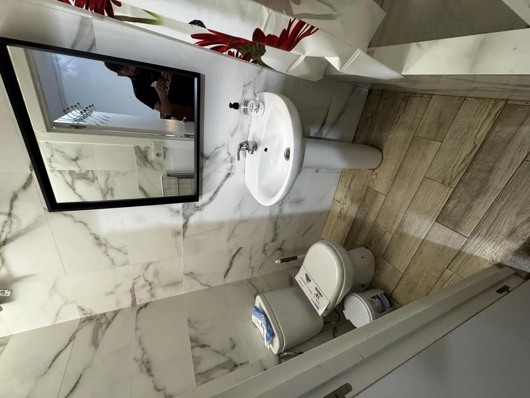 Estudio en  Calle las Naciones 10 - Foto 2