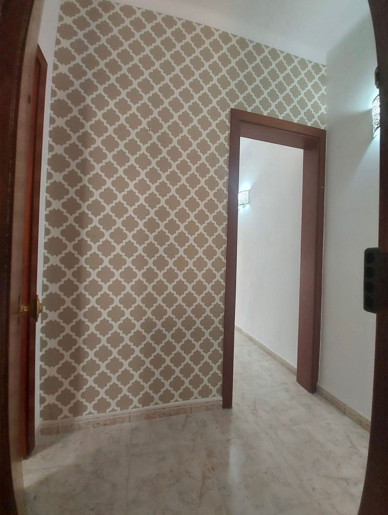 Piso en plaza de la constitución, 3 - Foto 4