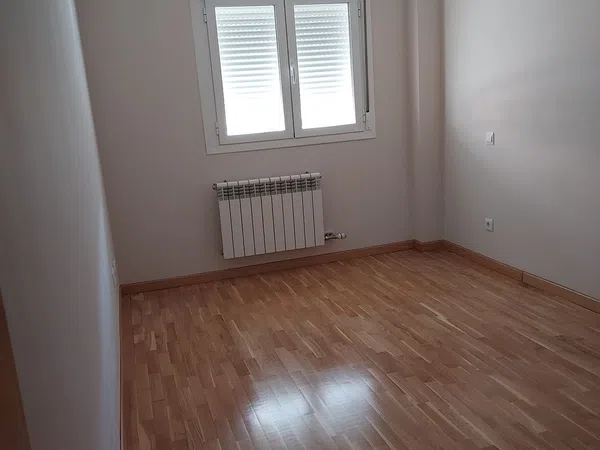Piso en Calle de Entrepeñas, 62, Ensanche de Vallecas - La Gavia - Foto 12