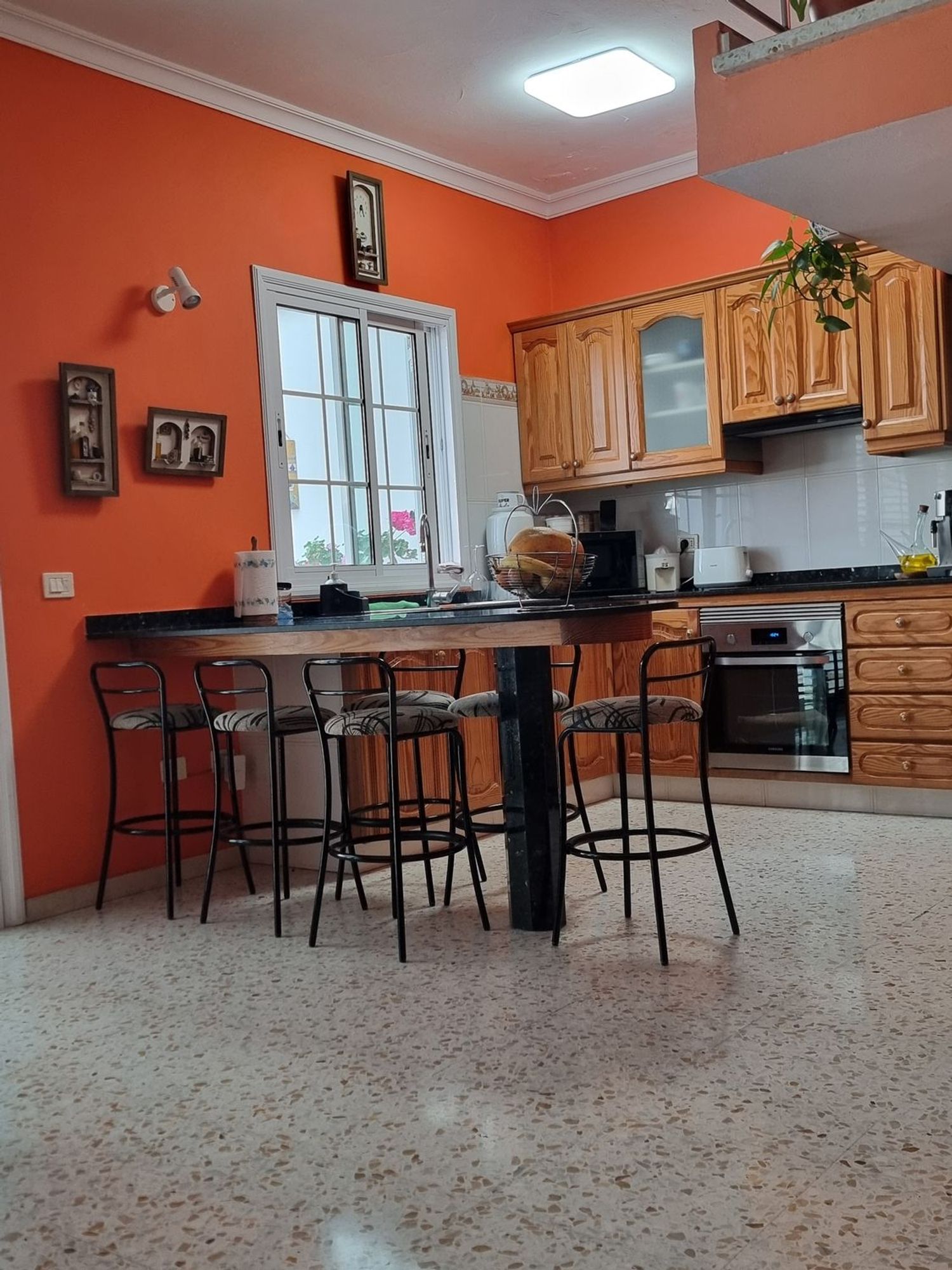 Casa independiente en calle Piletas, 3 - Foto 19