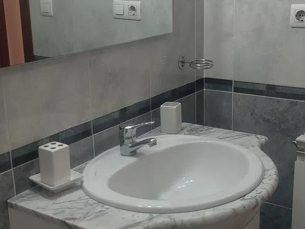 Piso en Calle Rekalde, 26 - Foto 4