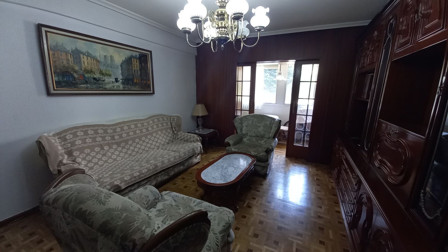 Piso en Delicias, Delicias - Foto 5