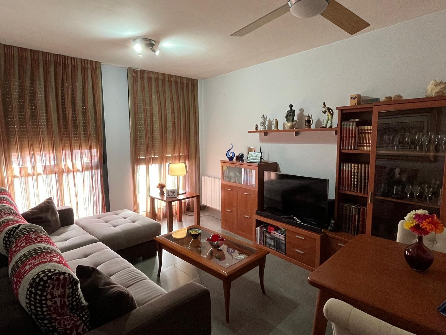 Piso en calle de San Marcial, 8 - Foto 2