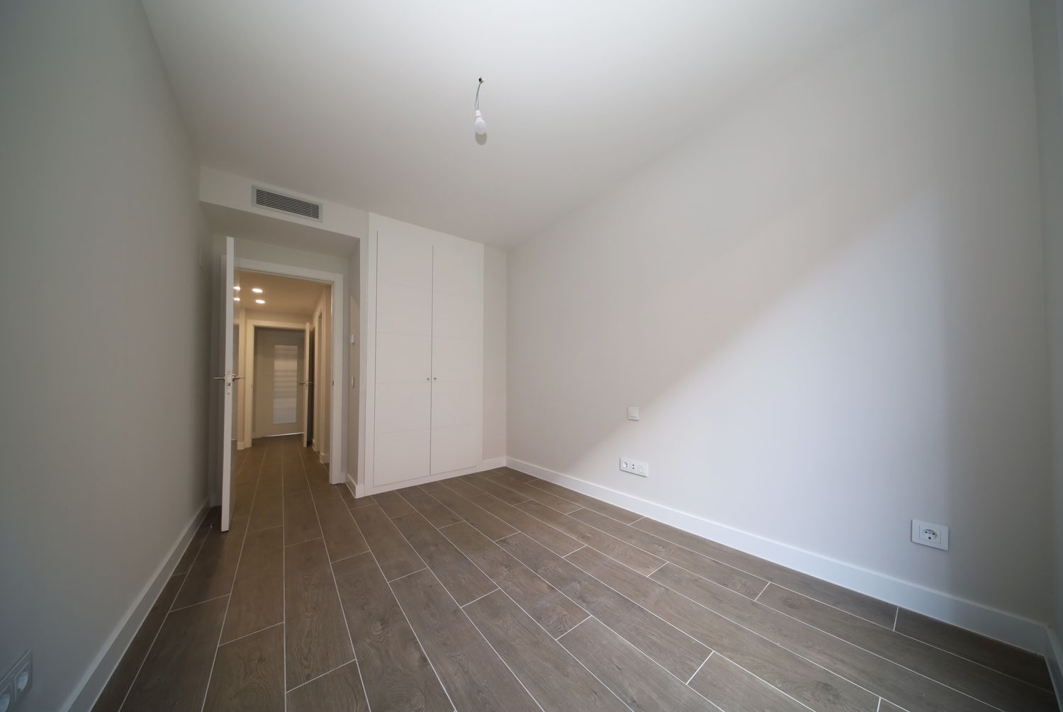 Piso en calle Acanto, 2 Bis - Foto 7