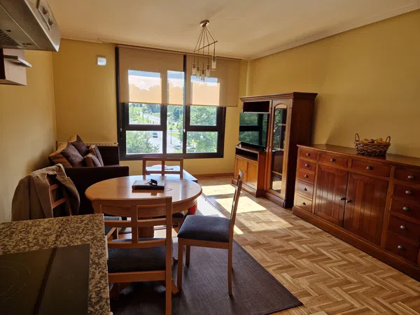 Piso en calle Coaña, 10 - Foto 4