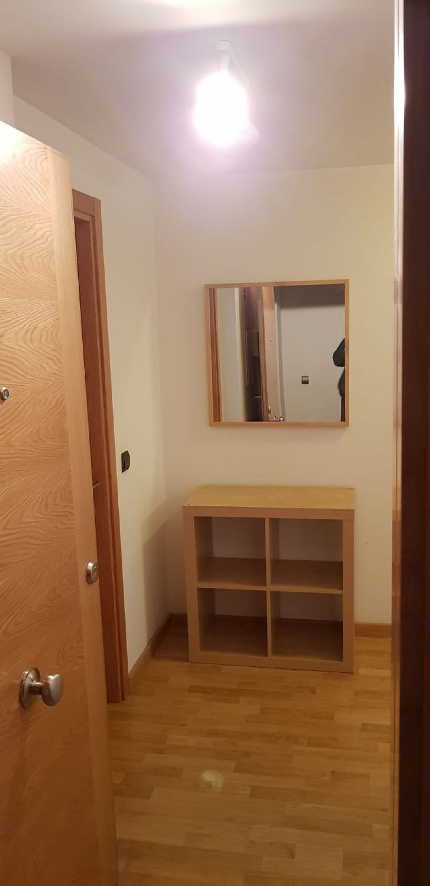 Piso en Calle Mayor, 10, Carrel - San Julián - Arrabal, Carrel - San Julián - Arrabal - Foto 14