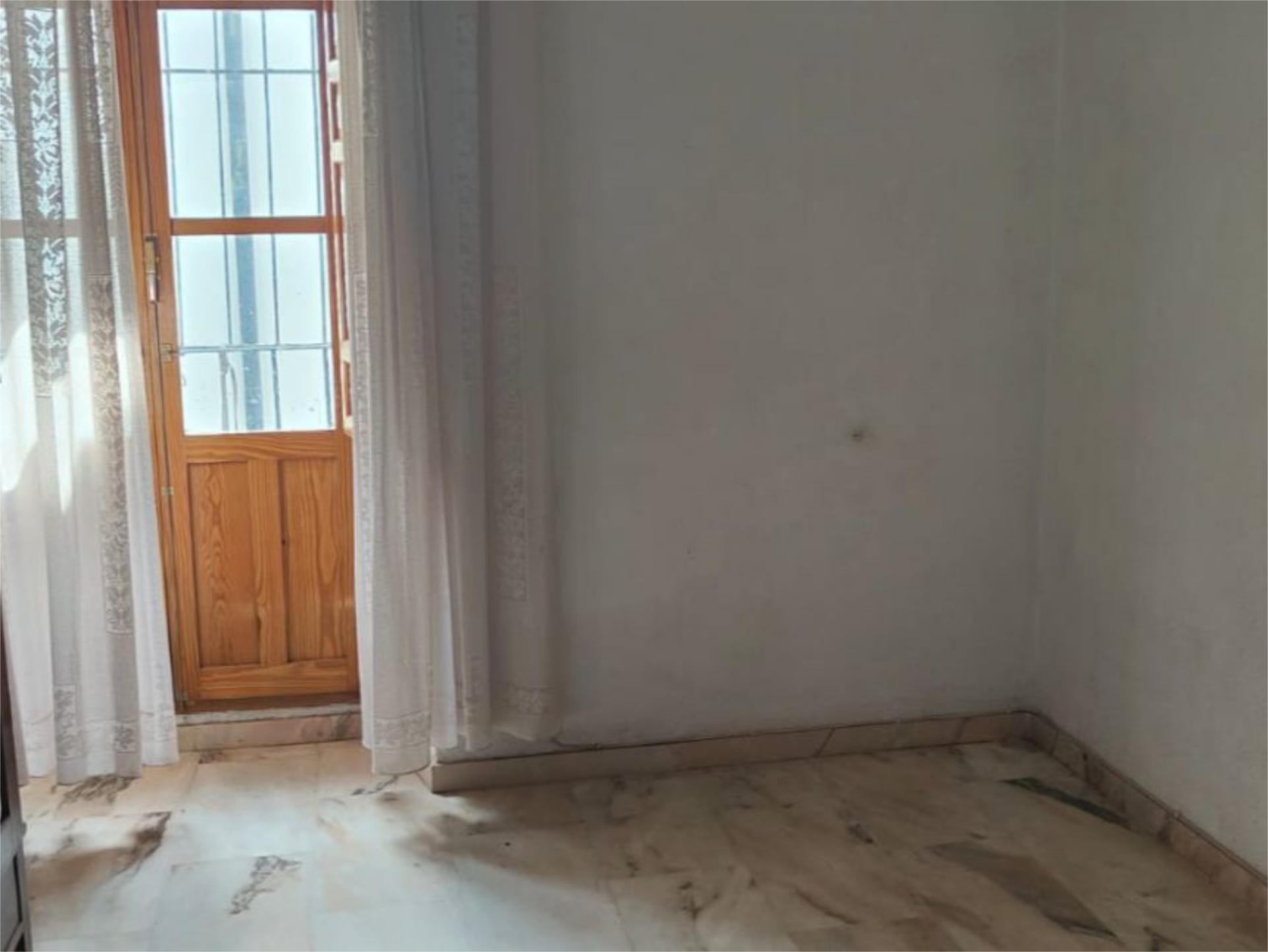 Casa adosada en  Calle Rey Heredia 17 - Foto 11