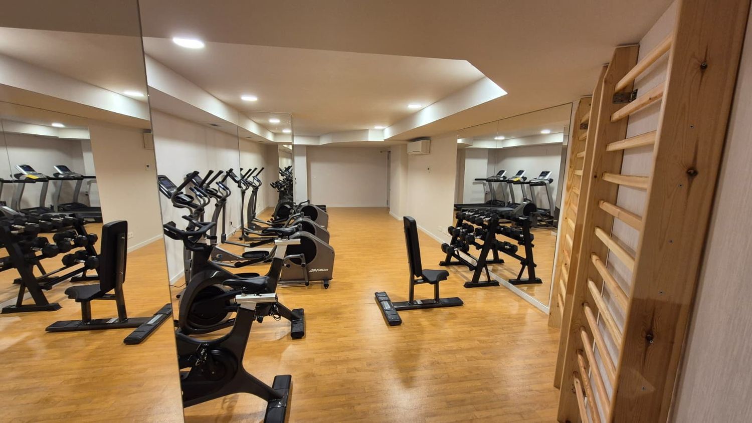 Piso en calle Doctor Domagk, 2 - Foto 4