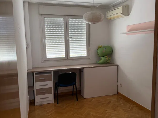 Piso en Noreste, Noreste - Foto 4