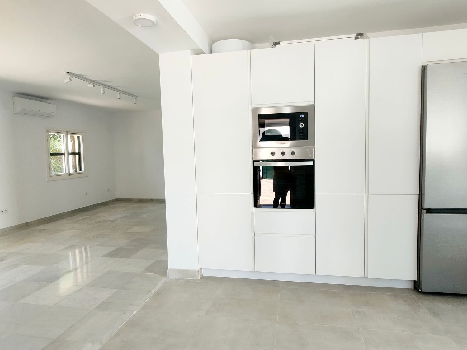 Casa independiente en Urb. urbanizacion santa clara Barrio Santa Clara - Foto 12