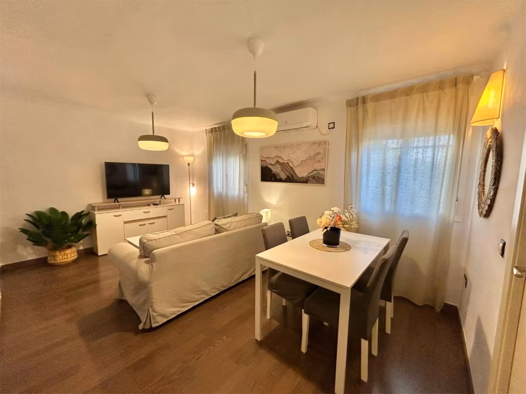 Piso en  Calle Avellana 10 - Foto 3