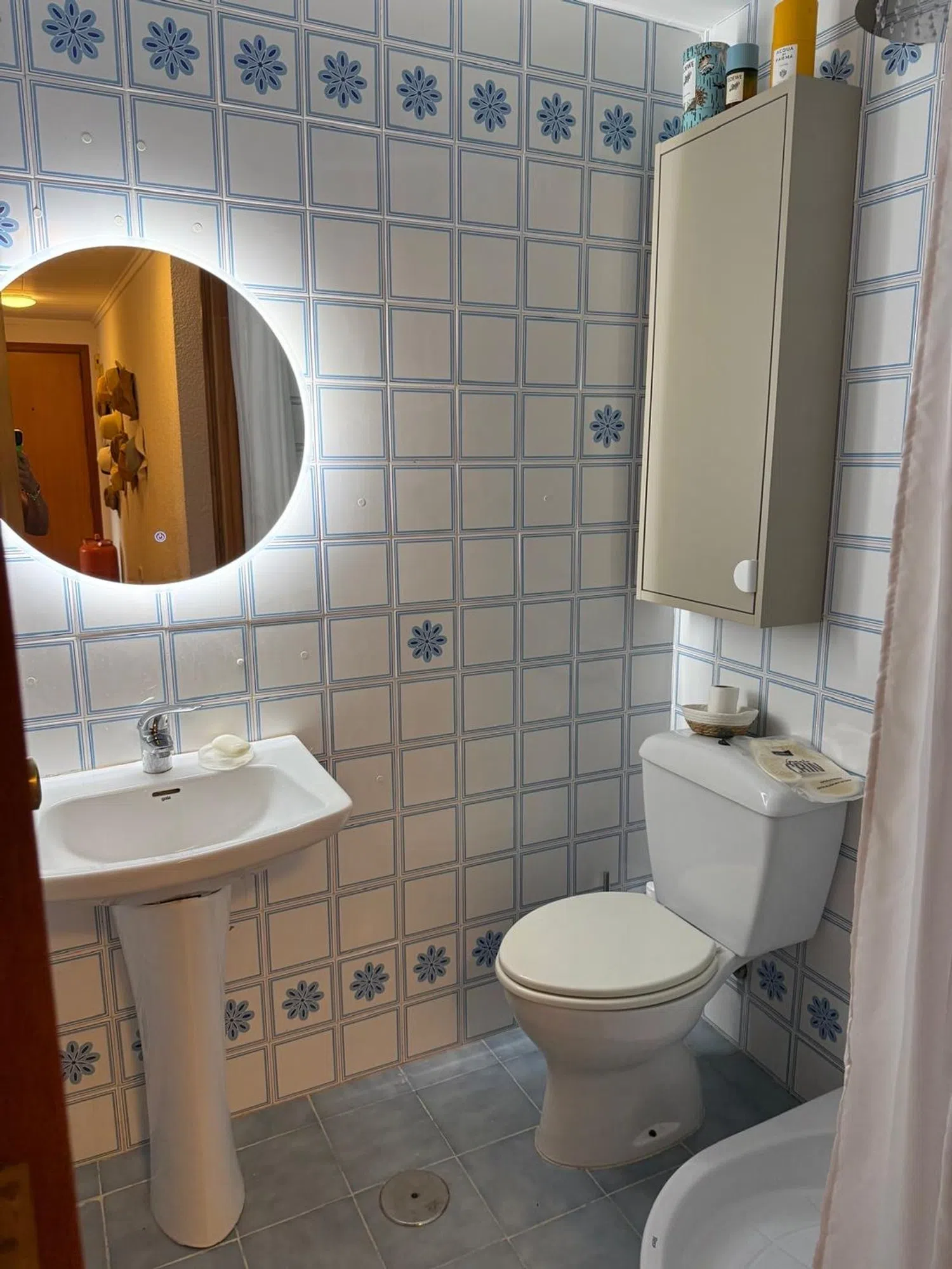 Piso en calle Ciutats Unides, 2 - Foto 10