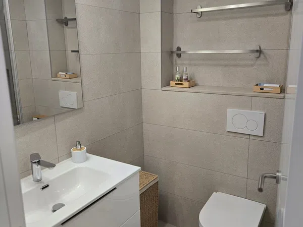 Piso en calle del Molí del Garrover, 20 - Foto 16