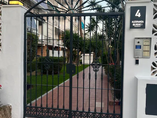 Piso en Calle Levante, 4, Solymar - Puerto Marina, Solymar - Puerto Marina - Foto 39
