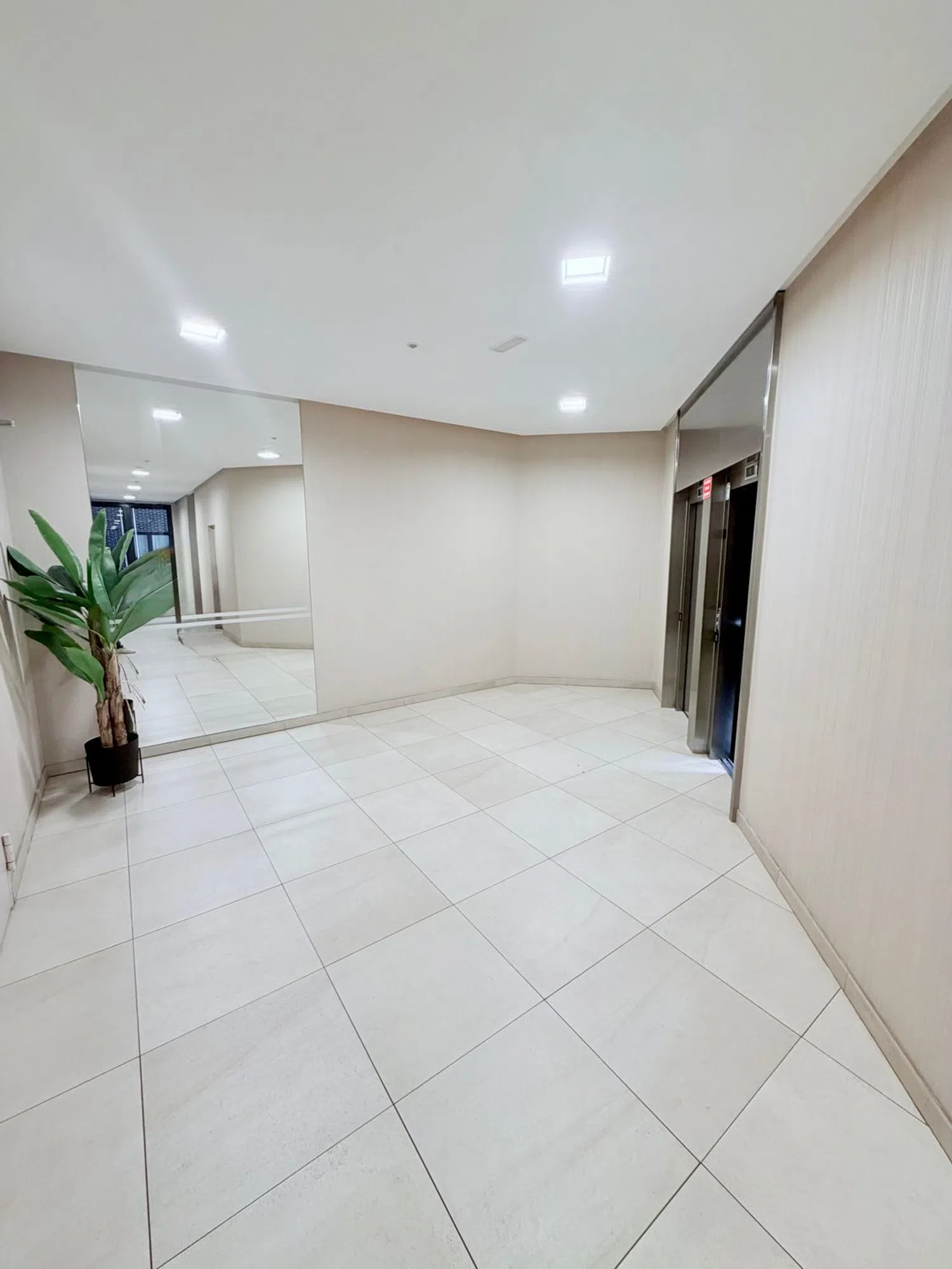 Piso en calle de Aquitania, 4 - Foto 4